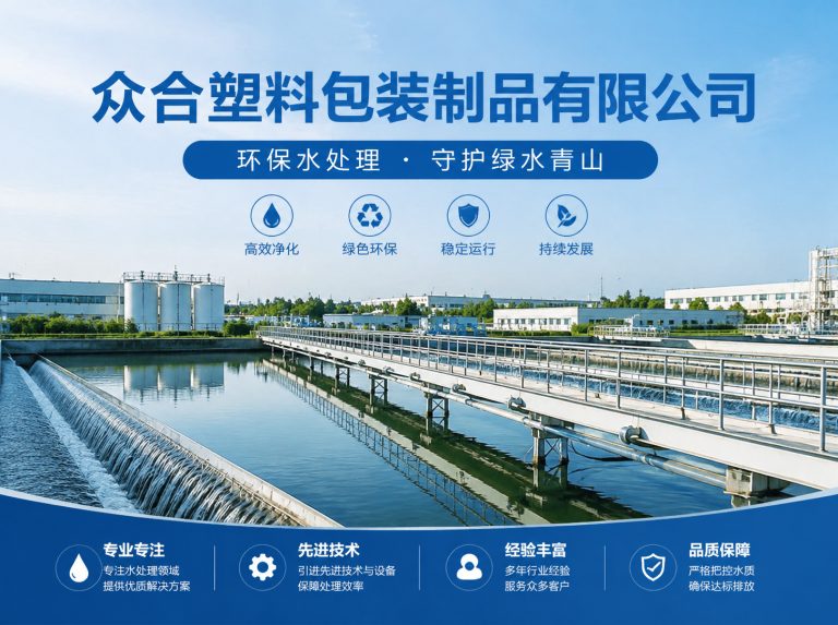 东海县还在为包装成本和交期发愁？